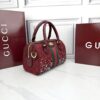 Iconic GG Handbag 841294