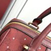 Iconic GG Handbag 841294
