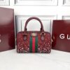 Iconic GG Handbag 841294