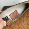 Iconic GG Handbag 860784