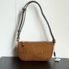 Iconic GG Handbag 860784