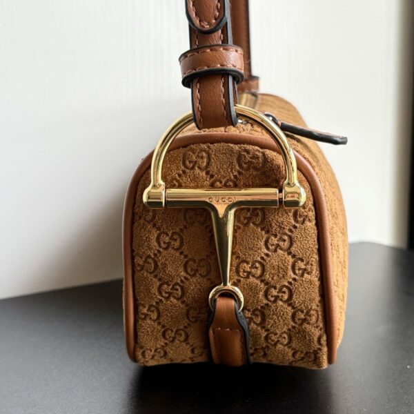 Iconic GG Handbag 860784