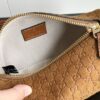 Iconic GG Handbag 860784