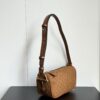 Iconic GG Handbag 860784