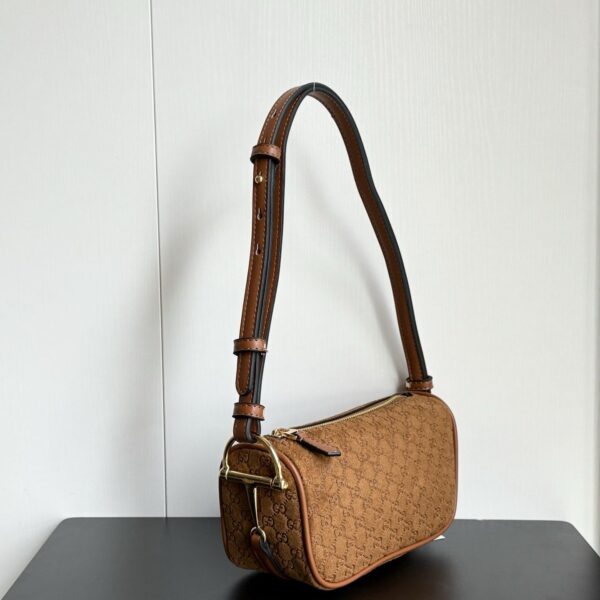 Iconic GG Handbag 860784