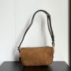 Iconic GG Handbag 860784