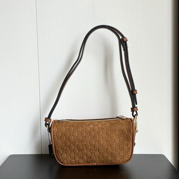 Iconic GG Handbag 860784
