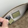 Iconic GG Handbag 860784