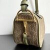 Iconic GG Handbag 860784