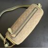 Iconic GG Handbag 860784