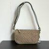 Iconic GG Handbag 860784
