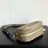 Iconic GG Handbag 860784