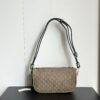 Iconic GG Handbag 860784