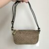 Iconic GG Handbag 860784