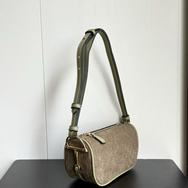 Iconic GG Handbag 860784