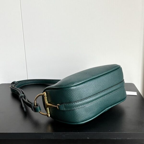 Iconic GG Handbag 860784