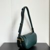 Iconic GG Handbag 860784