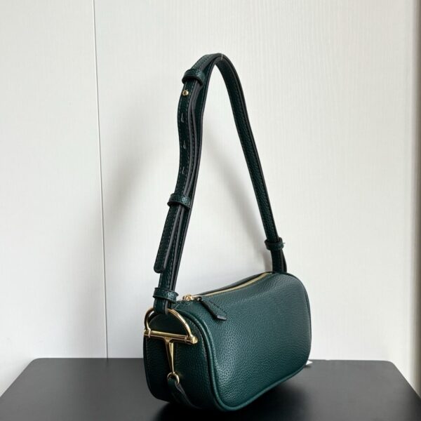 Iconic GG Handbag 860784