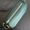 Iconic GG Handbag 860784