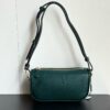 Iconic GG Handbag 860784