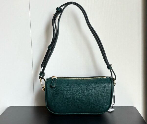 Iconic GG Handbag 860784