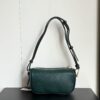Iconic GG Handbag 860784