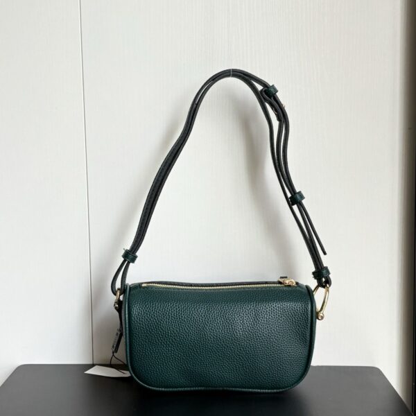 Iconic GG Handbag 860784
