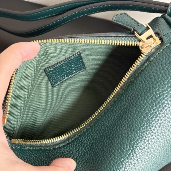 Iconic GG Handbag 860784