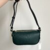 Iconic GG Handbag 860784
