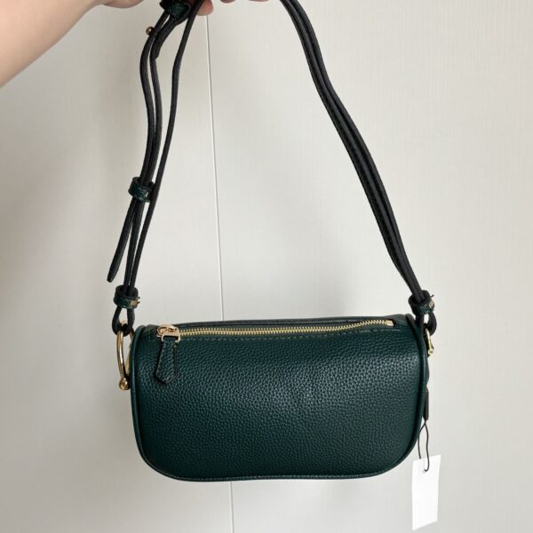 Iconic GG Handbag 860784