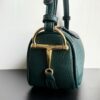 Iconic GG Handbag 860784