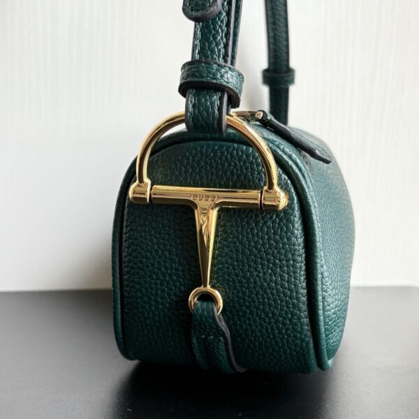 Iconic GG Handbag 860784