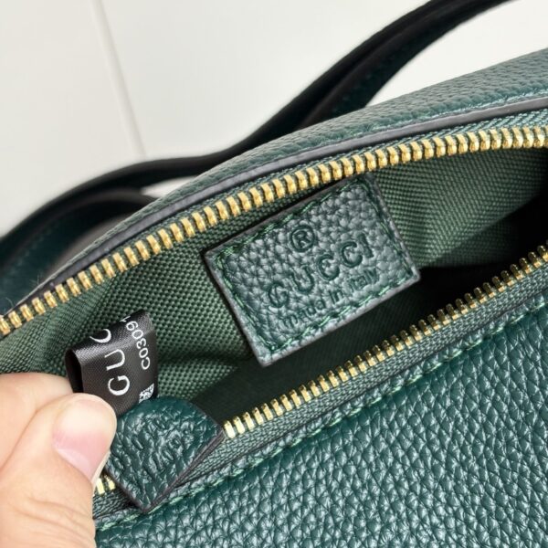 Iconic GG Handbag 860784