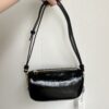 Iconic GG Handbag 860784