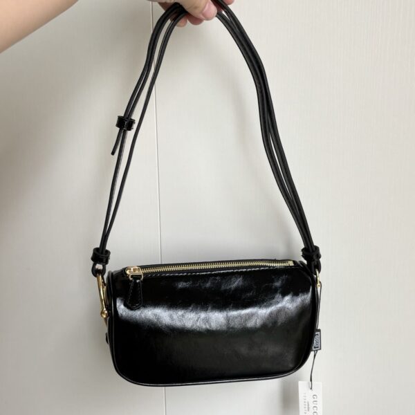 Iconic GG Handbag 860784