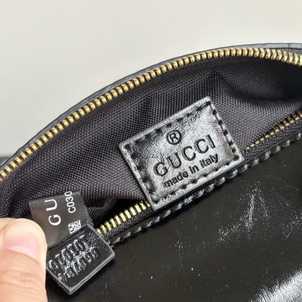 Iconic GG Handbag 860784