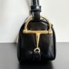 Iconic GG Handbag 860784