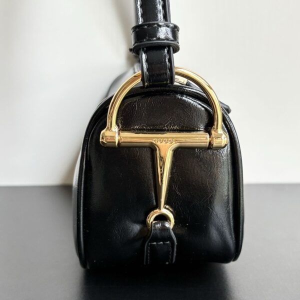 Iconic GG Handbag 860784