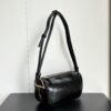 Iconic GG Handbag 860784