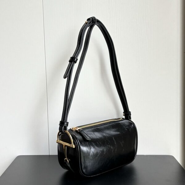 Iconic GG Handbag 860784
