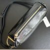 Iconic GG Handbag 860784