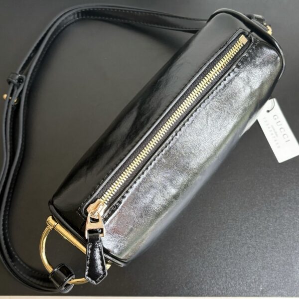 Iconic GG Handbag 860784