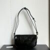 Iconic GG Handbag 860784