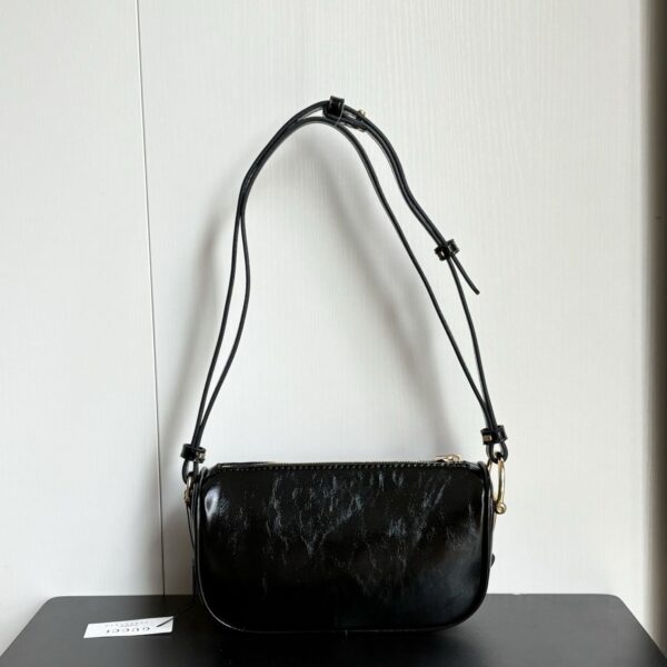 Iconic GG Handbag 860784