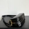 Iconic GG Handbag 860784