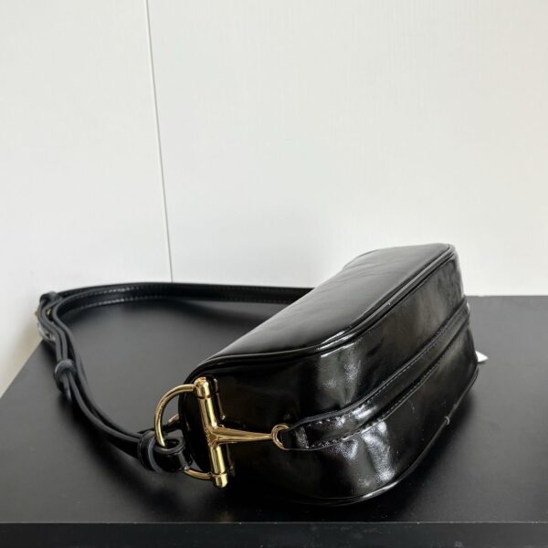 Iconic GG Handbag 860784
