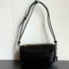 Iconic GG Handbag 860784