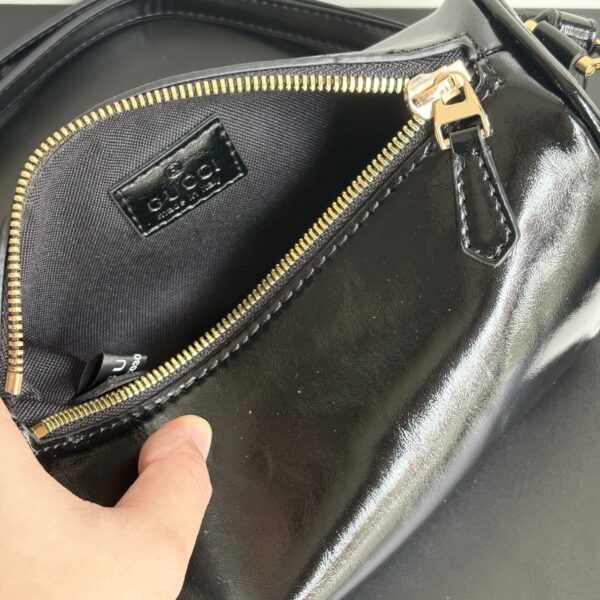 Iconic GG Handbag 860784
