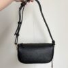 Iconic GG Handbag 860784