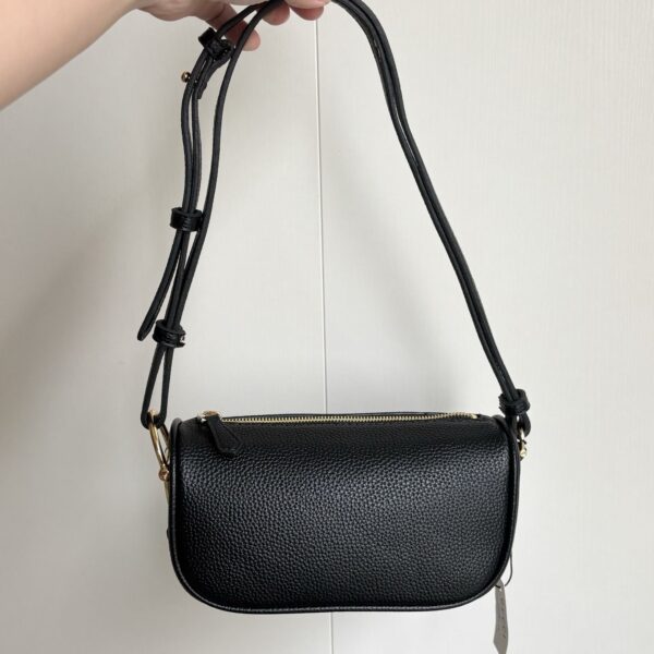 Iconic GG Handbag 860784